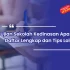 10 Ujian Sekolah Apa Saja yang Wajib Dikuasai Siswa Menjelang 2026