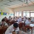 Akhirnya Terungkap! Cara Cek Hasil Ujian Sekolah Anak SMP 2026 dengan Cepat dan Tepat