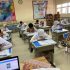 Rahasia Sukses Ujian Sekolah Anak SD 2026 Terbongkar: Strategi Jitu Orang Tua Cerdas