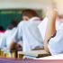 Terkuak! Ujian Sekolah Artinya 2026: Benarkah Jadi Syarat Utama Masuk SMA Impian Anda