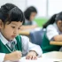 Ternyata Ini Alasan Utama Ujian Sekolah Apakah Penting di Tahun 2026, Wajib Tahu!