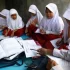 Terungkap! 45 Soal Ujian Sekolah Anak SD Kelas 6 2025 Plus Kunci Jawaban Terbaru
