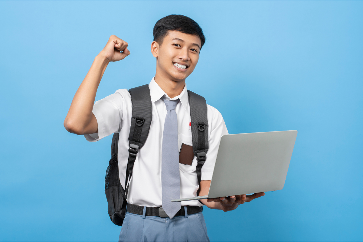 Kisi-kisi Soal Bahasa Indonesia di Ujian Nasional TKA SMA 2025 Kisi-kisi Soal Bahasa Indonesia di Ujian Nasional TKA SMA 2025